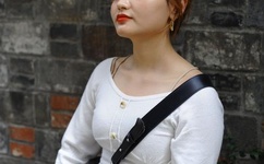 塞跳D开最大挡不能掉